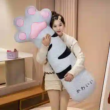 Tak bebe 70cm90cm130cm