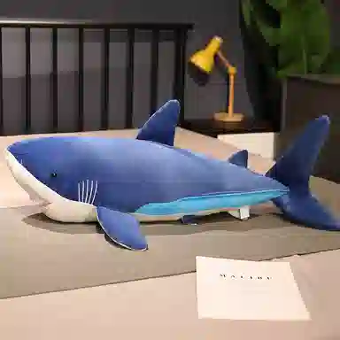 Tak bebe 60cm90cm110cm130cm160cm