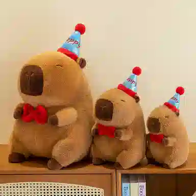 Tak bebe happy 33cm43cm50cm60cm