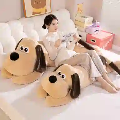 Tak bebe 80cm100cm120cm150cm