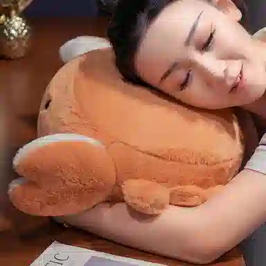 Tak bebe 50cm70cm85cm110cm