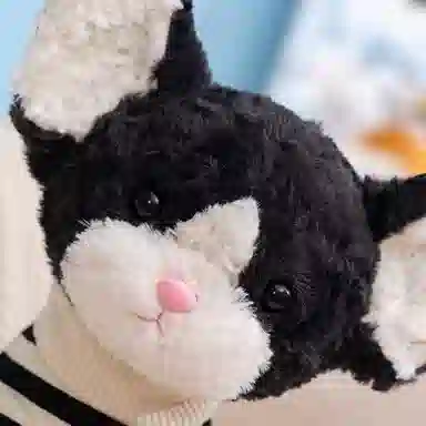 Tak bebe 23cm32cm50cm