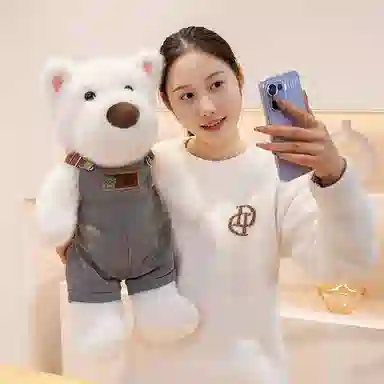 Tak bebe 30cm40cm55cm