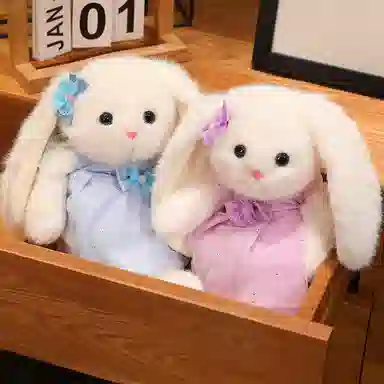 Tak bebe 35cm45cm60cm