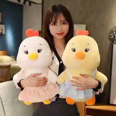 Tak bebe 25cm40cm50cm