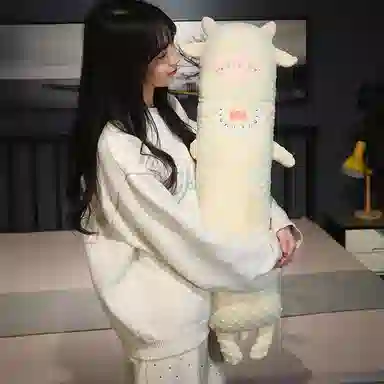 Tak bebe 80cm100cm130cm