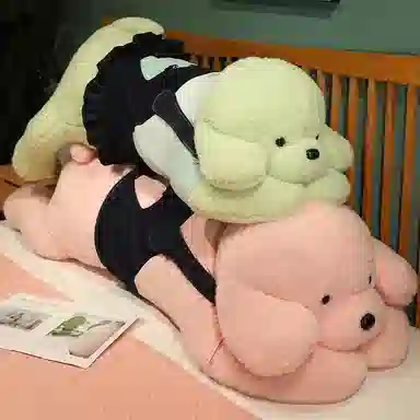 Tak bebe 90cm110cm130cm160cm