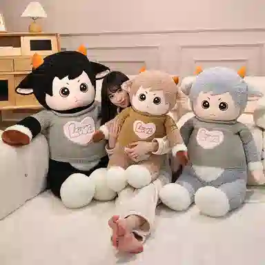 Tak bebe 60cm80cm100cm120cm