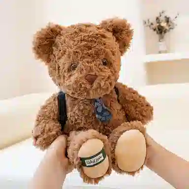 Tak bebe 21cm28cm42cm