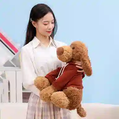 Tak bebe 23cm32cm50cm