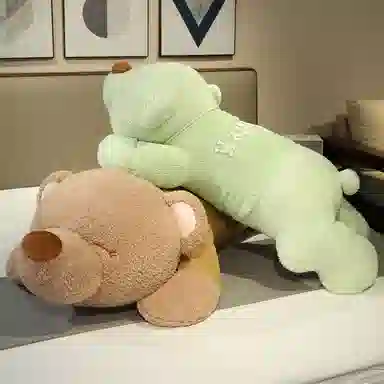 Tak bebe 80cm100cm130cm160cm