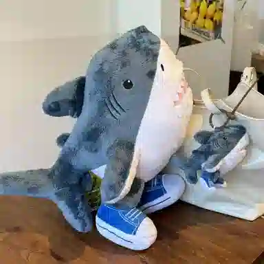 Tak bebe 12cm23cm35cm