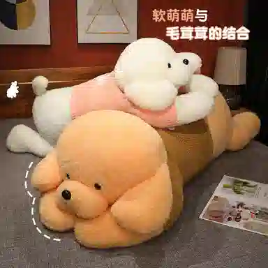 Tak bebe 90cm110cm130cm160cm