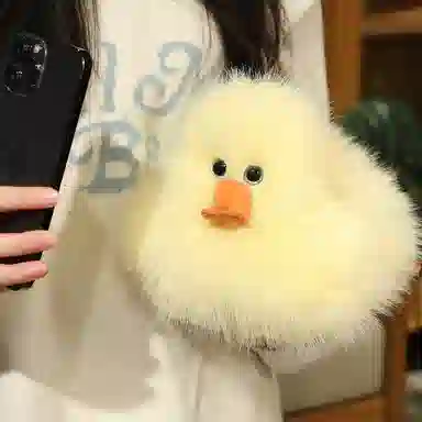 Tak bebe 25cm40cm60cm