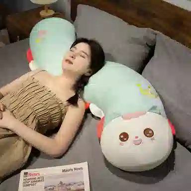 Tak bebe 90cm110cm130cm