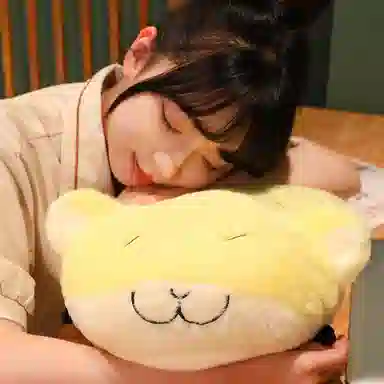 Tak bebe 35cm45cm55cm