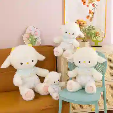 Tak bebe 25cm35cm45cm55cm