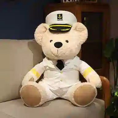 Tak bebe 25cm35cm45cm60cm100cm