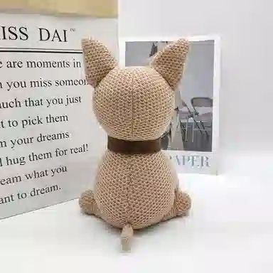 Tak bebe 17cm24cm26cm