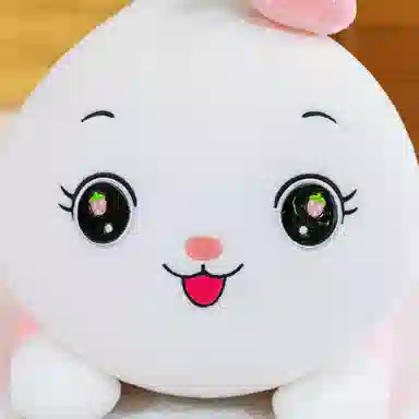 Tak bebe 70cm90cm110cm130cm