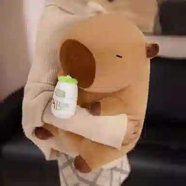 Tak bebe 25cm35cm45cm