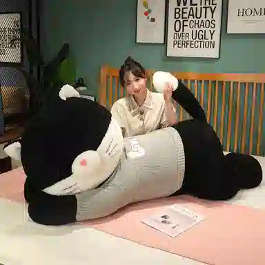 Tak bebe 80cm100cm130cm160cm