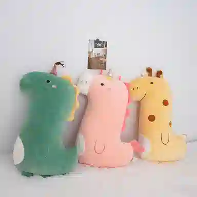 Tak bebe 55cm90cm120cm