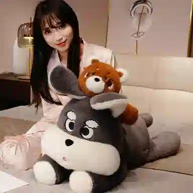 Tak bebe 40cm60cm80cm