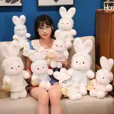 Tak bebe 35cm45cm55cm