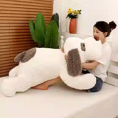 Tak bebe 43cm58cm80cm120cm