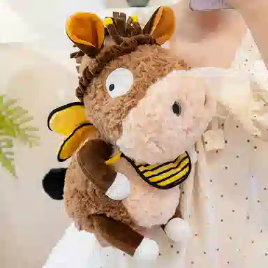 Tak bebe 25cm35cm45cm