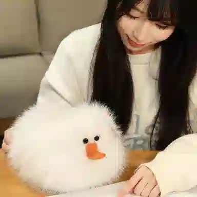 Tak bebe 25cm40cm60cm