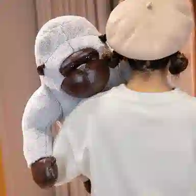 Tak bebe 35cm50cm65cm100cm