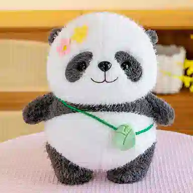 Tak bebe 23cm38cm50cm