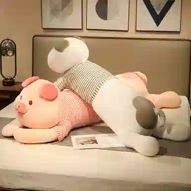 Tak bebe 90cm110cm130cm150cm180cm