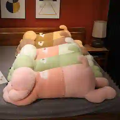 Tak bebe 90cm110cm130cm160cm