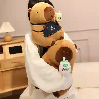 Tak bebe 30cm40cm50cm60cm