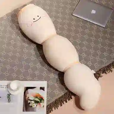 Tak bebe 70cm90cm110cm