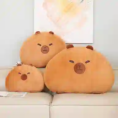 Tak bebe 45cm50cm60cm70cm80cm90cm