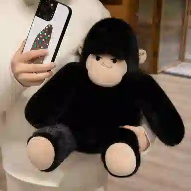 Tak bebe 23cm35cm45cm