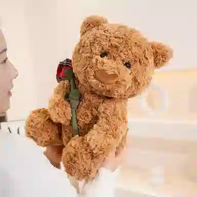 Tak bebe 25cm30cm35cm45cm