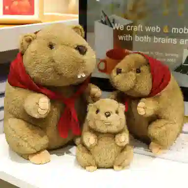 Tak bebe 18cm25cm35cm45cm