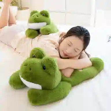 Tak bebe 30cm45cm60cm