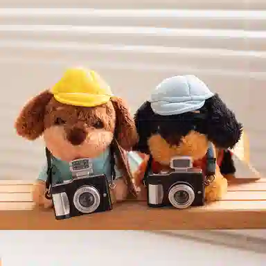 Tak bebe 12cm15cm18cm