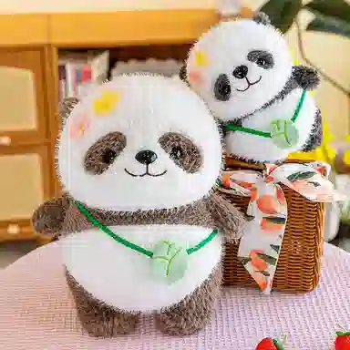 Tak bebe 23cm38cm50cm