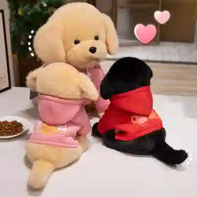 Tak bebe 23cm28cm45cm