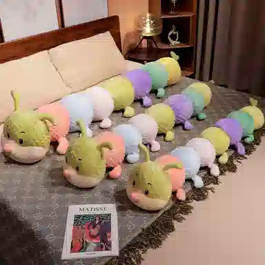 Tak bebe 110cm130cm160cm