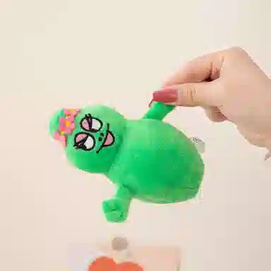 Tak bebe 14cm15cm22cm24cm