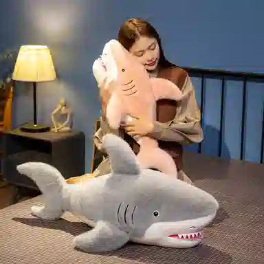 Tak bebe 50cm70cm90cm