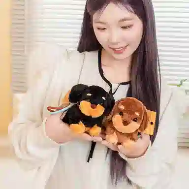 Tak bebe 12cm15cm18cm